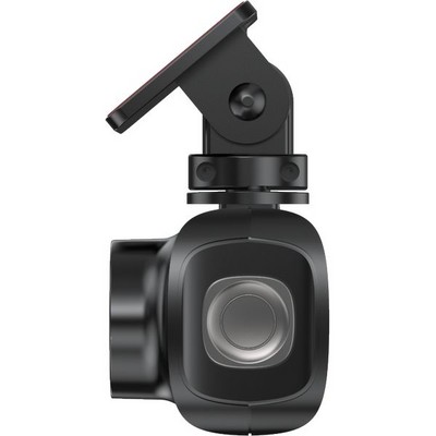 Видеорегистратор VIGO DRIVE Discovery 4K WIFI/2CH - фото 21614