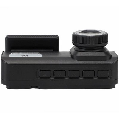 Видеорегистратор VIGO DRIVE TriView 4K WiFi/3CH - фото 21705