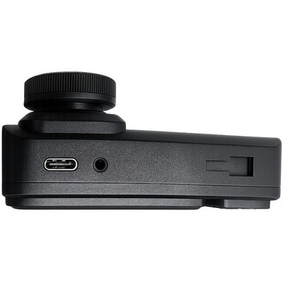 Видеорегистратор VIGO DRIVE TriView 4K WiFi/3CH - фото 21706