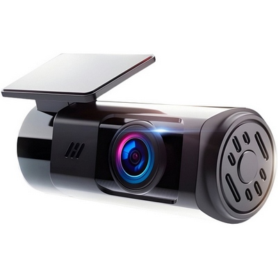 Видеорегистратор VIGO DRIVE Smart Mini WiFi - фото 21723