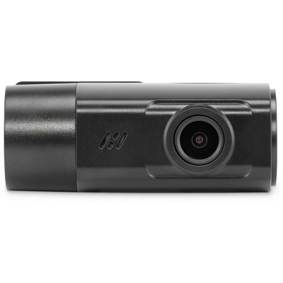 Видеорегистратор VIGO DRIVE Smart Mini WiFi - фото 21724