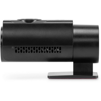 Видеорегистратор VIGO DRIVE Smart Mini WiFi - фото 21725