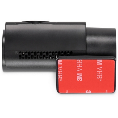 Видеорегистратор VIGO DRIVE Smart Mini WiFi - фото 21727