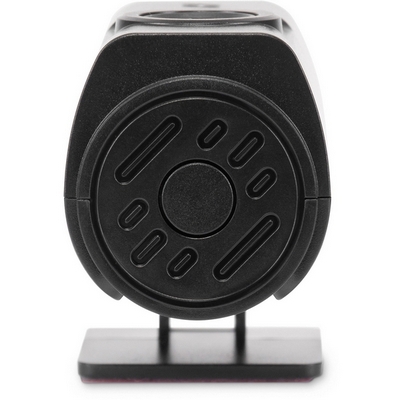 Видеорегистратор VIGO DRIVE Smart Mini WiFi - фото 21728