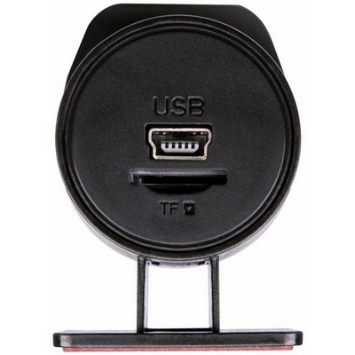 Видеорегистратор VIGO DRIVE Smart Mini WiFi - фото 21729