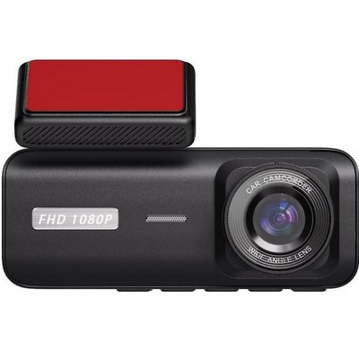 Видеорегистратор VIGO DRIVE TriView 4K WiFi/3CH - фото 21730