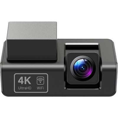 Видеорегистратор VIGO DRIVE Pro Dual 4K WI-FI/2CH - фото 21737