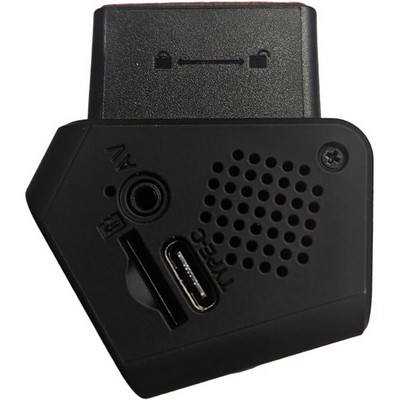 Видеорегистратор VIGO DRIVE Pro Dual 4K WI-FI/2CH - фото 21739