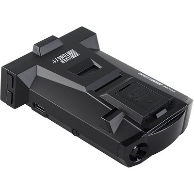 Радар-детектор SilverStone F1 Sochi PRO II LNA - фото 21757