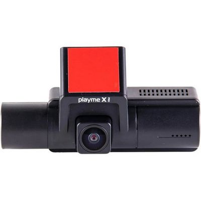 Видеорегистратор PlayMe X PRO - фото 21765