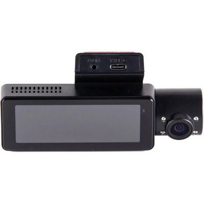 Видеорегистратор PlayMe X PRO - фото 21767