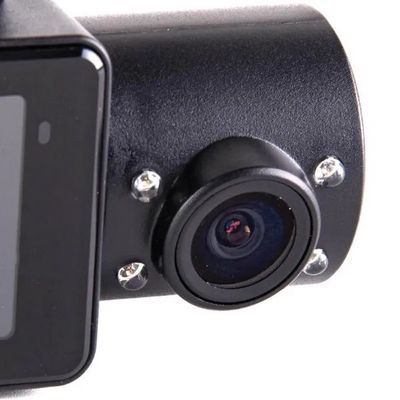 Видеорегистратор PlayMe X PRO - фото 21768