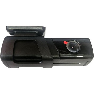 Видеорегистратор VIGO DRIVE SCMI WI-FI - фото 21787