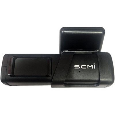 Видеорегистратор VIGO DRIVE SCMI WI-FI - фото 21788