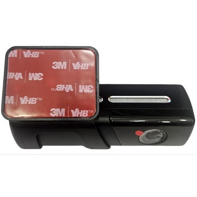 Видеорегистратор VIGO DRIVE SCMI WI-FI - фото 21789