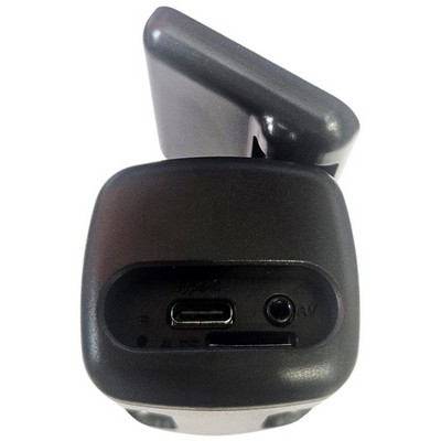 Видеорегистратор VIGO DRIVE SCMI WI-FI - фото 21791