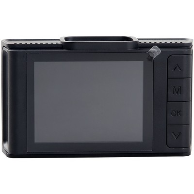 Видеорегистратор SilverStone F1 CROD A85-CPL 4K - фото 21797