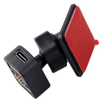 Видеорегистратор SilverStone F1 CROD A85-CPL 4K - фото 21798