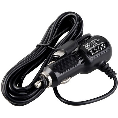 Видеорегистратор SilverStone F1 CROD A85-CPL 4K - фото 21799