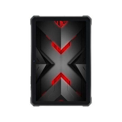 Планшет HOTWAV TAB R9 ULTRA 5G 24/512GB - фото 21898