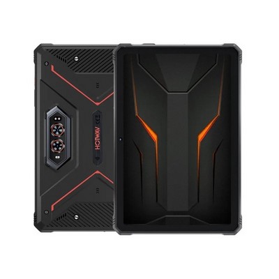 Планшет HOTWAV TAB R9 ULTRA 5G 24/512GB - фото 21900