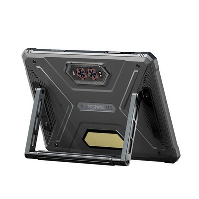 Планшет HOTWAV TAB R9 ULTRA 5G 24/512GB - фото 21901