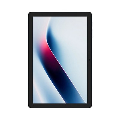 Планшет HOTWAV PAD 13 PRO 12/256GB - фото 21907