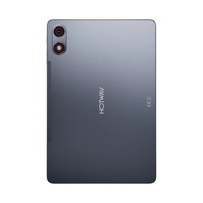 Планшет HOTWAV PAD 13 PRO 12/256GB - фото 21908
