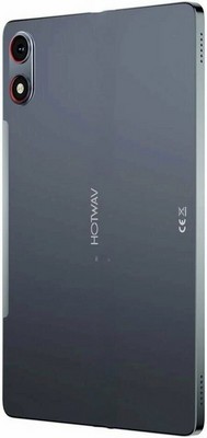 Планшет HOTWAV PAD 13 PRO 12/256GB - фото 21906