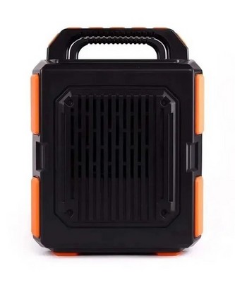 Портативная электростанция XPX T11/ 315000mAh/ 1200Вт - фото 21932