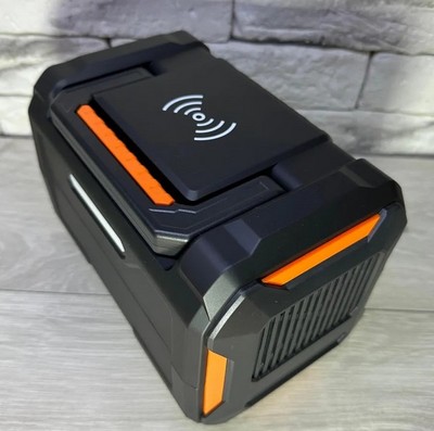 Портативная электростанция XPX A3C/ 78000mAh/ 300Вт - фото 21951