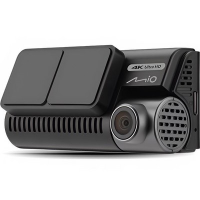 Видеорегистратор Mio MiVue 910WD - фото 22016