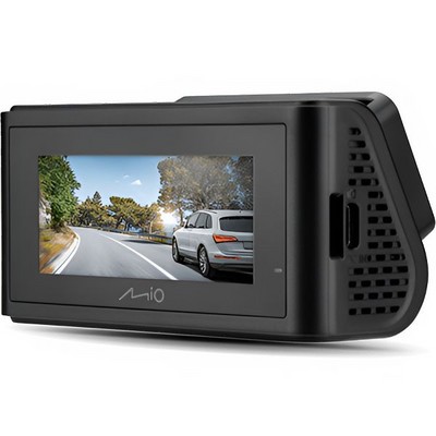 Видеорегистратор Mio MiVue 910WD - фото 22017