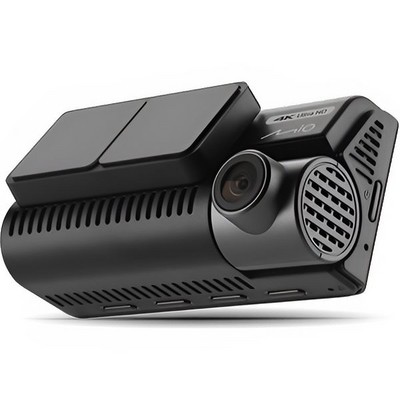Видеорегистратор Mio MiVue 910WD - фото 22018