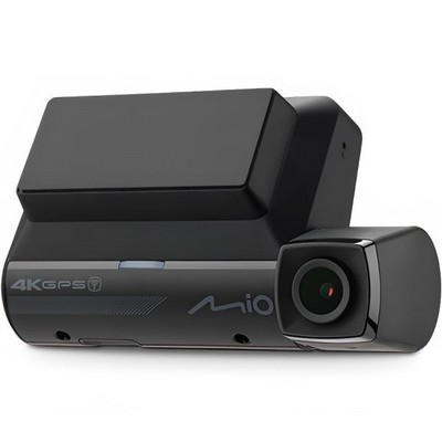 Видеорегистратор Mio MiVue 955W - фото 22025