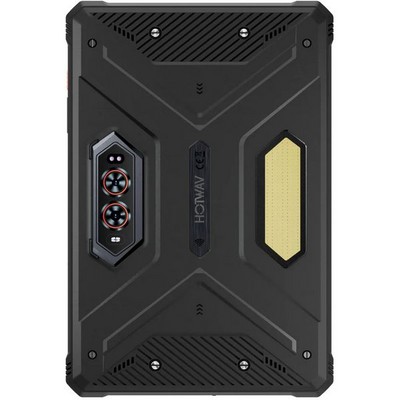 Планшет HOTWAV R9 Ultra 5G 24/512GB Black - фото 22031