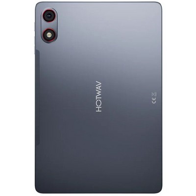 Планшет HOTWAV Pad 13 Pro 12/256GB Gray - фото 22036