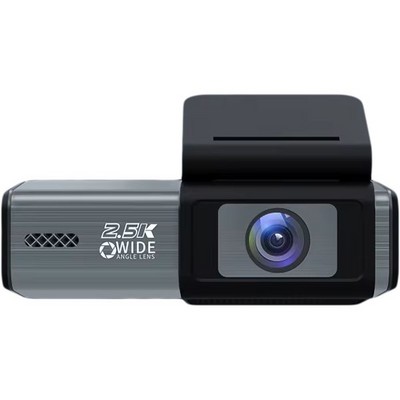 Видеорегистратор Pioneer VREC-300CH-EC2 - фото 22094