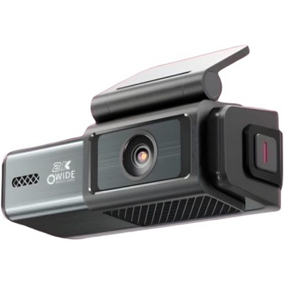 Видеорегистратор Pioneer VREC-300CH-EC2 - фото 22095