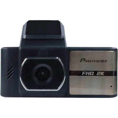 Видеорегистратор Pioneer VREC-300CH-EC3 - фото 22102