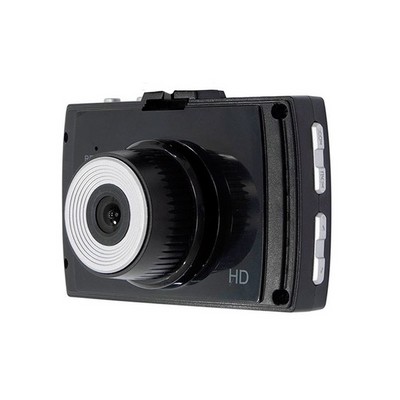 Видеорегистратор Stealth DVR ST 200 - фото 5647