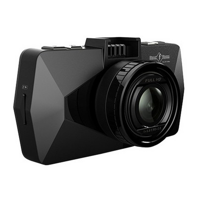Видеорегистратор Street Storm CVR-N9510 PRO - фото 5907