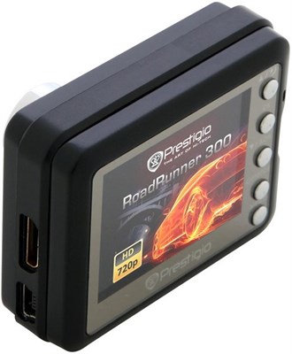 Отзывы видеорегистратор prestigio roadrunner 300 авто видеорегистратор купить с gps