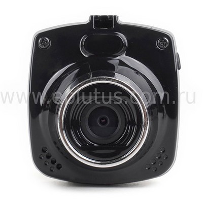Видеорегистратор Eplutus DVR-914 - фото 8090