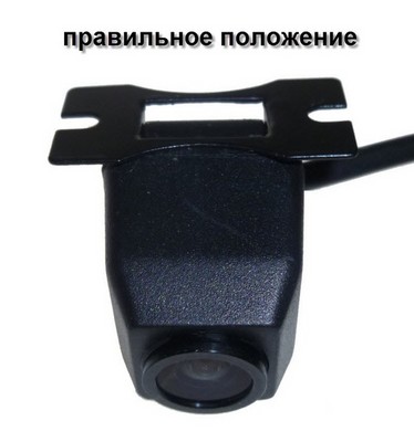 камера з/в E329 - фото 8201