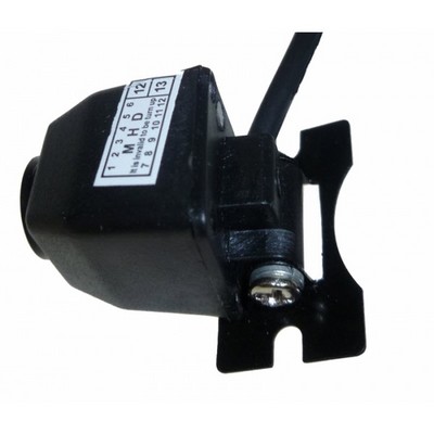 камера з/в E329 - фото 8200