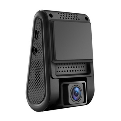 Видеорегистратор Neoline G-tech X37 - фото 9379