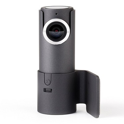 Видеорегистратор Goluk T2 Black - фото 9743