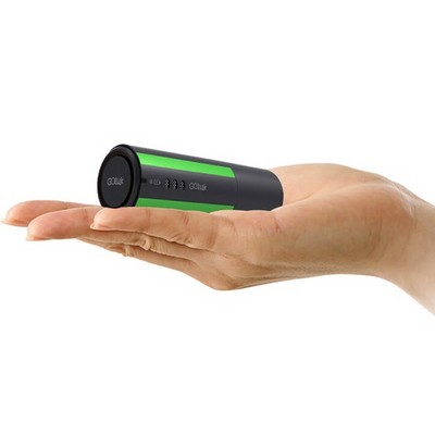 Видеорегистратор Goluk T2 Black - фото 9745