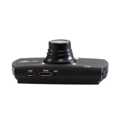 Видеорегистратор silverstone f1 a50 fhd инструкция